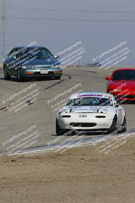 media/Feb-04-2023-Turn8 Trackdays (Sat) [[beeaee2017]]/Intermediate 1/Session 3 (Outside Grapevine)/